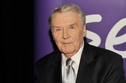 gwiazdor czasów prl nie pogodził się z tym do końca życia. "naiwnie czekał na telefon"