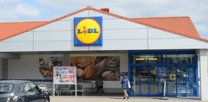 Lidl zachęca do niemarnowania żywności. Sieć stworzyła książkę kucharską z przepisami z resztek!