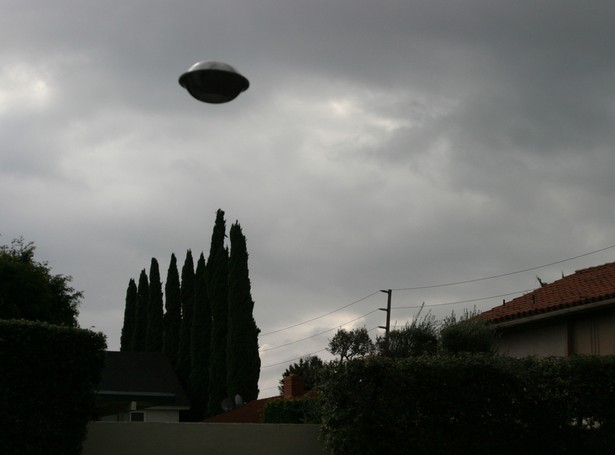 UFO