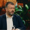 Čedomir Antić
