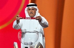 Mundial w Katarze tylko dla bogaczy. Ceny biletów porażają