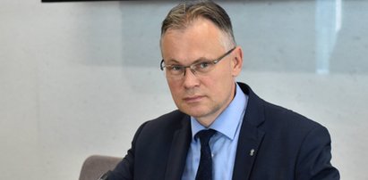 Mularczyk: Pieniądze unijne zwiększają naszą suwerenność