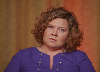 Szefowa UKE o prawach firm w internecie: Mogą śledzić preferencje, ale za wiedzą