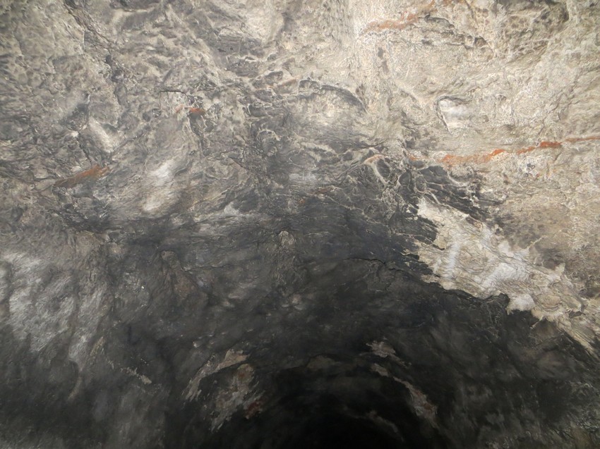 Tunel Pitve