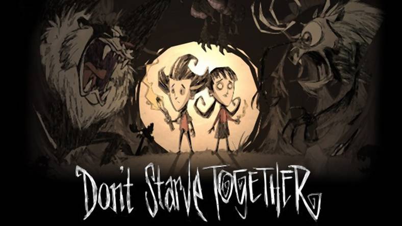 Don't Starve Together szykuje się do opuszczenia wczesnego dostępu
