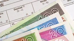 skarbówka może cię sprawdzić, nawet kiedy śpisz. nowe zasady i technol