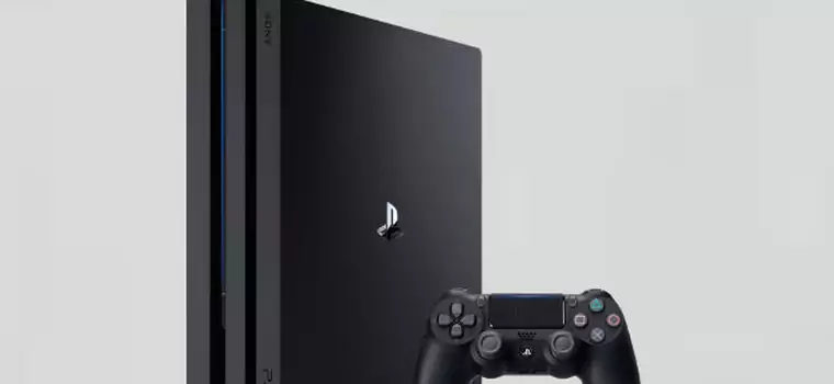 PlayStation 4 wkrótce pozwoli instalować gry na zewnętrznych dyskach