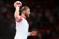 Polska chce zorganizować Euro w piłce ręcznej w latach 2030 i 2032