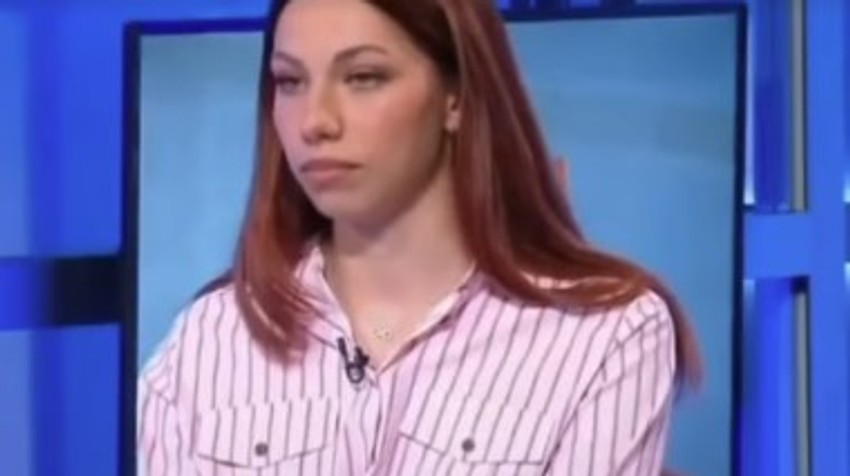 Ljiljana Knežević