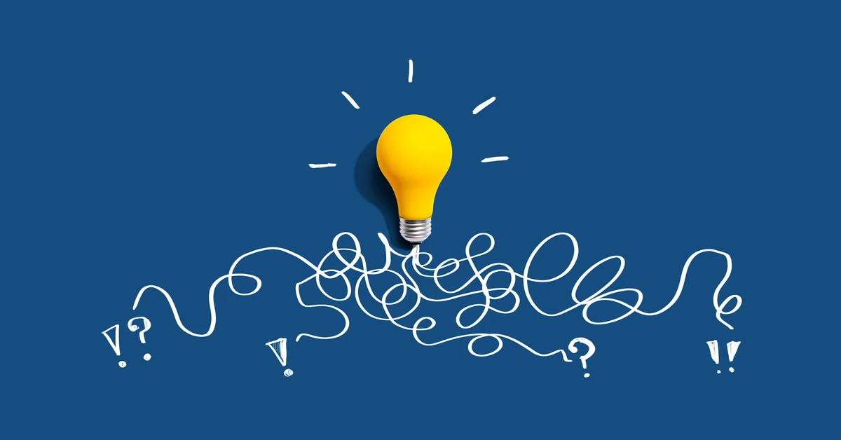 QUIZ z wiedzy ogólnej. Dwa ostatnie pytania mogą nieźle zaskoczyć