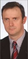 Arkadiusz Sobczyk, radca prawny,
          Kancelaria Prawna Sobczyk i Współpracownicy w
          Krakowie