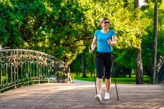 Mozgás, sport trombózis után: ezeket a szabályokat tartsa be!