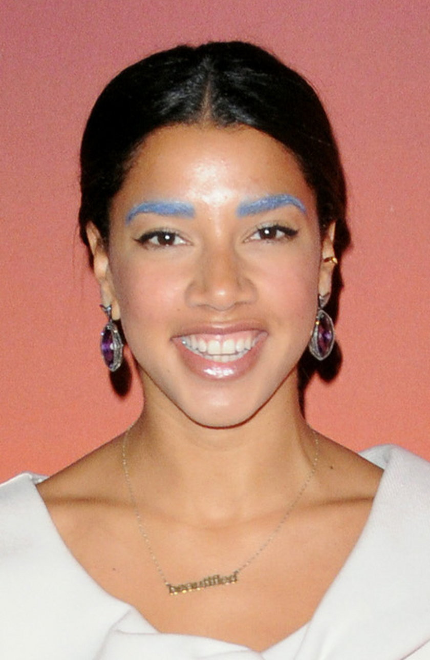 Hannah Bronfman