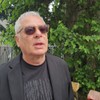 Goran Šljivić