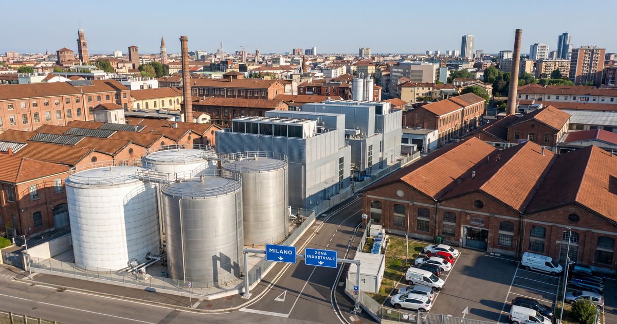 la-chaleur-r-siduelle-des-centres-de-donn-es-va-chauffer-des-milliers-de-foyers-milanais-r-duisant-345-000-tonnes-de-co2