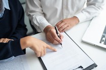 KSeF zaliczył falstart. Godzina prawdy nastąpiła już 2 lutego