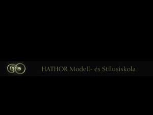 Hathor Modell és Stílusiskola