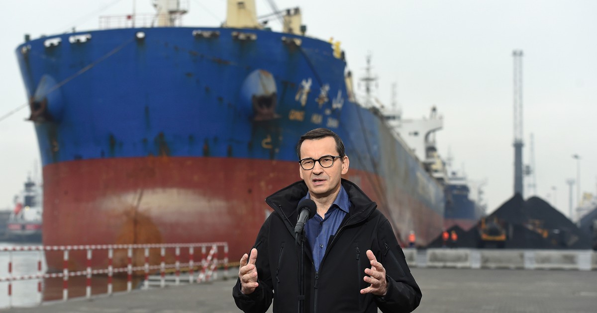 Wciąż płacimy za aferę ludzi Morawieckiego. Miliony co miesiąc. "Kosmiczna inwestycja"
