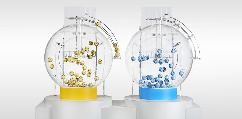 Kumulacja w Lotto. Dziś zagramy o 20 milionów!