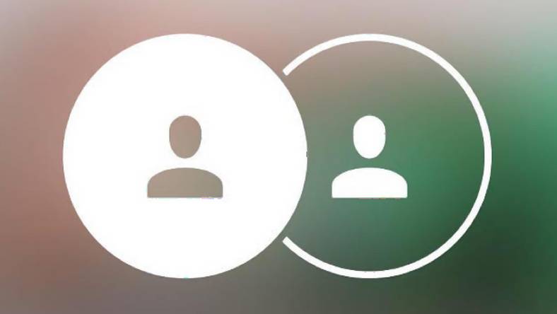 Instagram testuje możliwość umieszczania postów innych osób w Stories