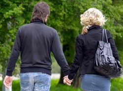 Nastolatki: seks jest dla zwierząt