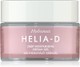 Hydramax hidratáló krémgél érzékeny arcbőrre HELIA-D 2999 Ft/50 ml (59,98 Ft/1 ml)