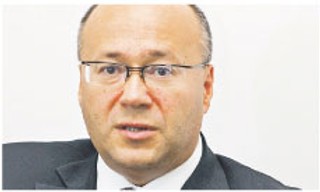 Księgi wieczyste nie będą prywatyzowane