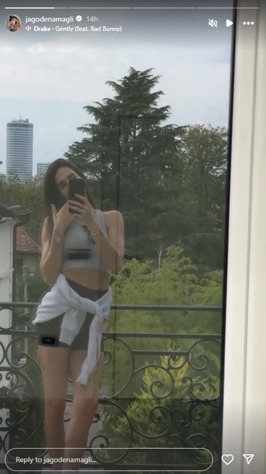 Jelisaveta Orašanin