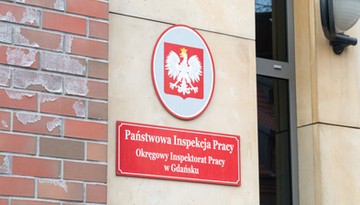 Nowa propozycja reformy PIP. Większa rola sądów pracy