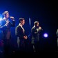 Il Divo_023