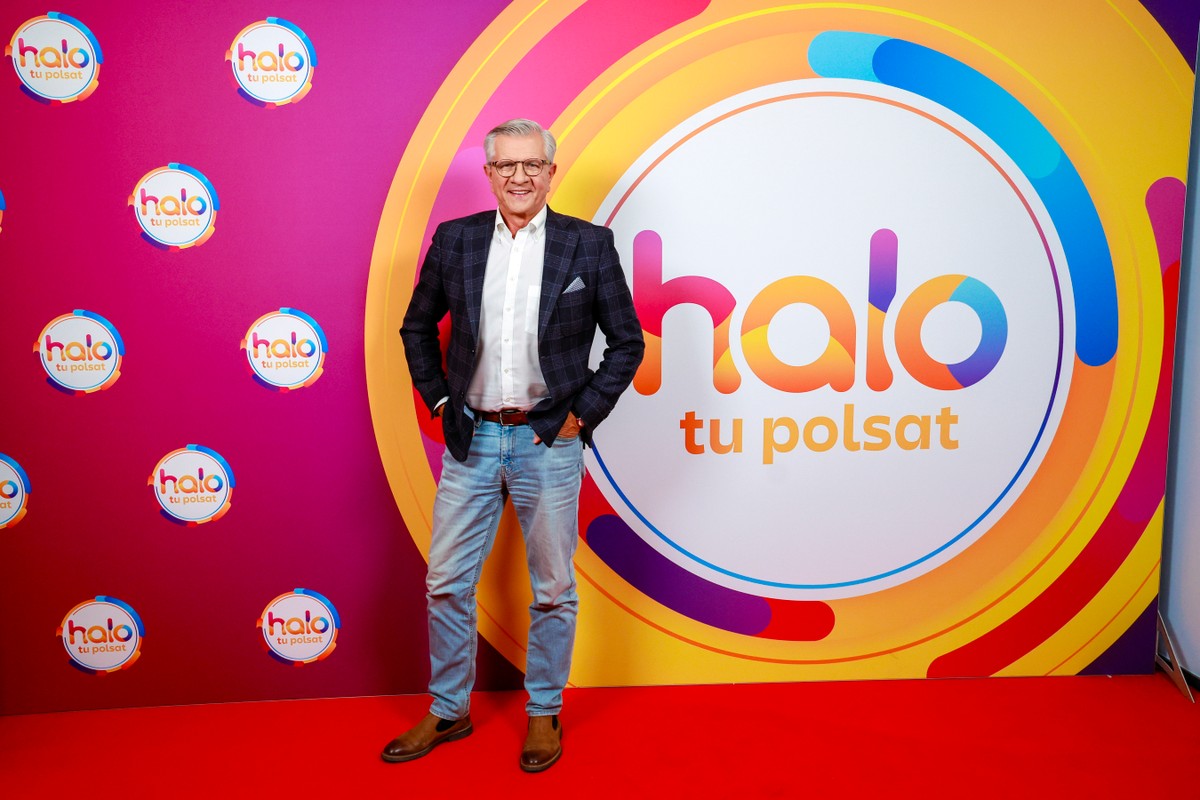 Zygmunt Chajzer nie narzeka na swoją emeryturę. Na taką kwotę może liczyć
