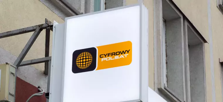 Cyfrowy Polsat z nową ofertą telewizji kablowej i satelitarnej. Inny podział na pakiety