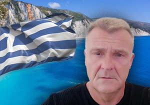Radmilo Belić