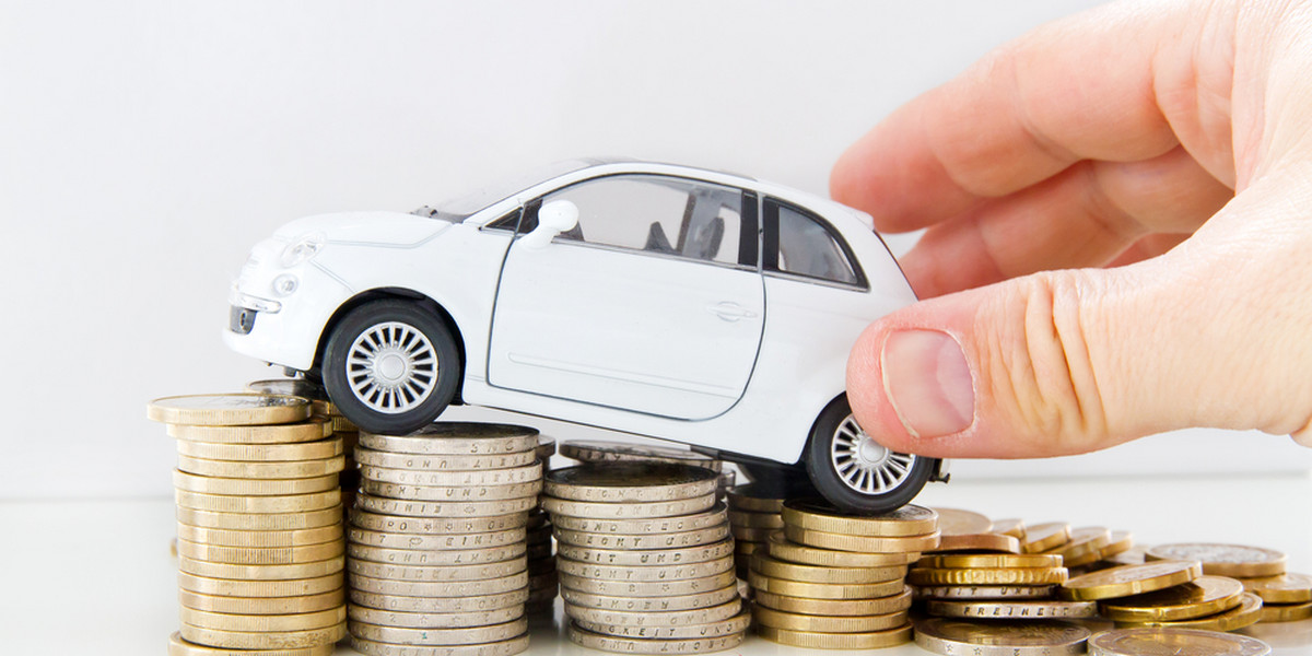W najbliższych dniach Ministerstwo Finansów ma ogłosić korzystne objaśnienia dot. służbowych samochodów