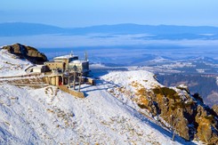Koniec sporu PTTK i TPN. 'To historyczny dzień'