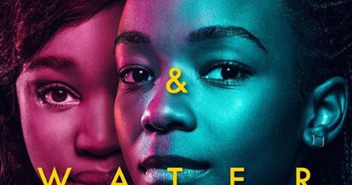 Blood and Water Netflix confirms season 2 release Pulse Nigeria