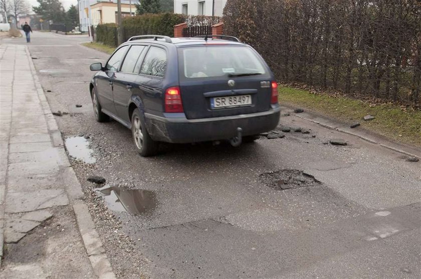 Urzędnicy w Rybniku dostaną podwyżkę