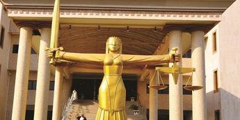 Old man accused of defiling 4-year-old girl released on bail due to sickness [Daily Nigerian]