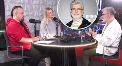 Nie wchodzisz w związki? Psycholog wyjaśnia dlaczego. "Niedługo to się skończy"