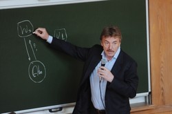 Kolega z boiska rozjeżdża reformy Zbigniewa Bońka. "To bajerant"