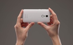 Smartfonowe nowości od Coolpada