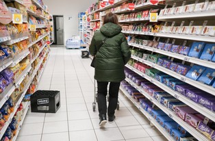 Niedziela handlowa 19.10.2025. Sklepy otwarte 19 października. Czy dzisiaj jest niedziela handlowa?