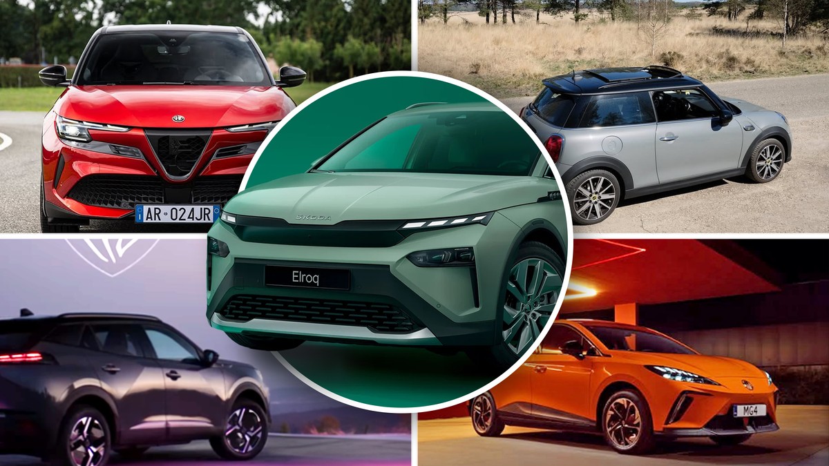 Uvoz novih putničkih automobila u Rusiju porastao za 40 odsto međugodišnje