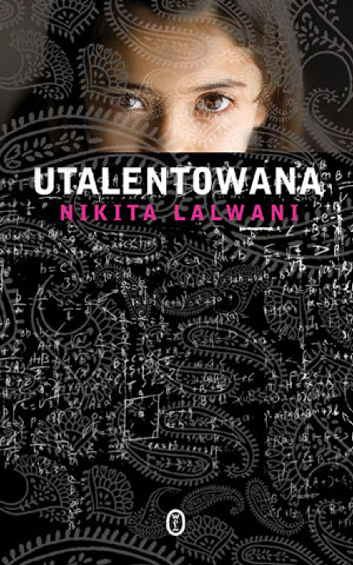 Nikita Lalwani: Ciekawią mnie pragnienia