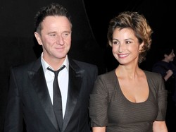 Oto najsympatyczniejsza para polskiego show-biznesu