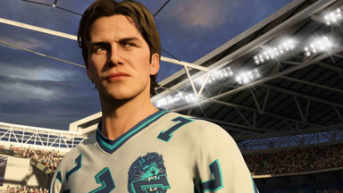 Charytatywne wydarzenie od EA w FIFA 22. Gwiazdy zagrają dzień przed premierą