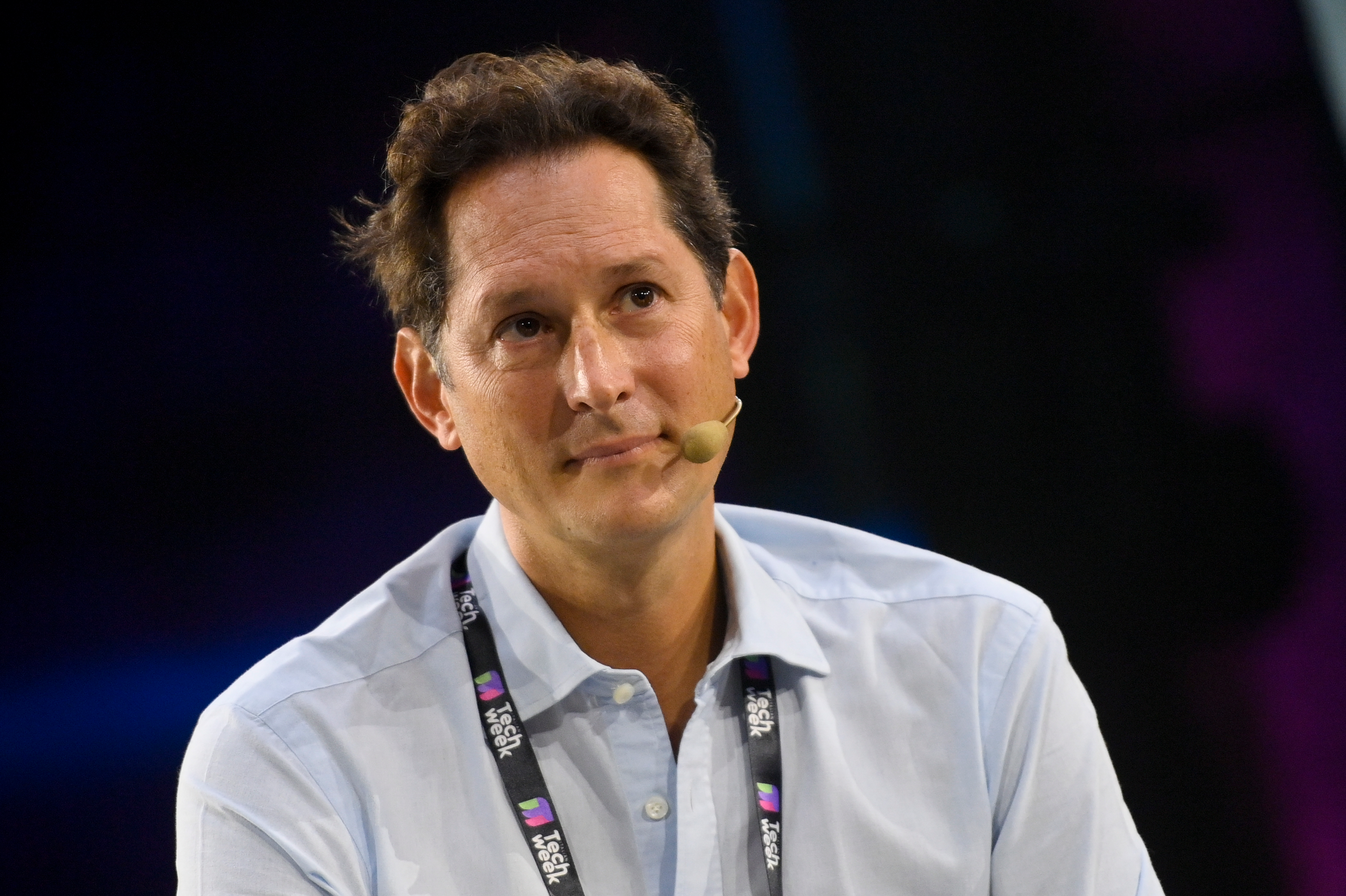 Attacco a Elkann su Gedi: "Distrutto un patrimonio di 125 anni"