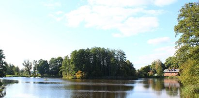 Ekorolnictwo. Tak to się robi na Podlasiu!