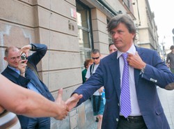 Palikot: Brawa dla Lecha Kaczyńskiego