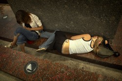 Walka z dopalaczami? MONAR wyjaśnia, dlaczego zbojkotował rządową kampanię